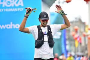 BIB: 
                            <button type="button" onclick="openModal(21799183)" class="btn btn-primary btn-sm float-right btn-popup" data-toggle="modal" data-target=".modal-high-quality">
                        <i class="fas fa-shopping-cart"></i> Add to Cart
                    </button>
                                            <button type="button" onclick="isThisMe(21799183, true)" class="btn btn-success btn-sm float-right btn-popup btn-isme hidden" data-toggle="tooltip" data-placement="bottom" title="นี่คือรูปของคุณใช่ไหม คลิกที่นี่เพื่อเอาเข้าอัลบั้ม">
                        <i class="fas fa-plus"></i> Add to album
                    </button>
                    <button type="button" onclick="isThisMe(21799183, false)" class="btn btn-warning btn-sm float-right btn-popup btn-isnotme hidden">
                        <i class="fas fa-ban"></i> Remove from album
                    </button>